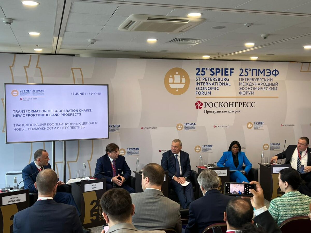 Станкоремсервис. Станкоремсервис логотип. Станкоремсервис. Станкоремсервис. Станкоремсервис.