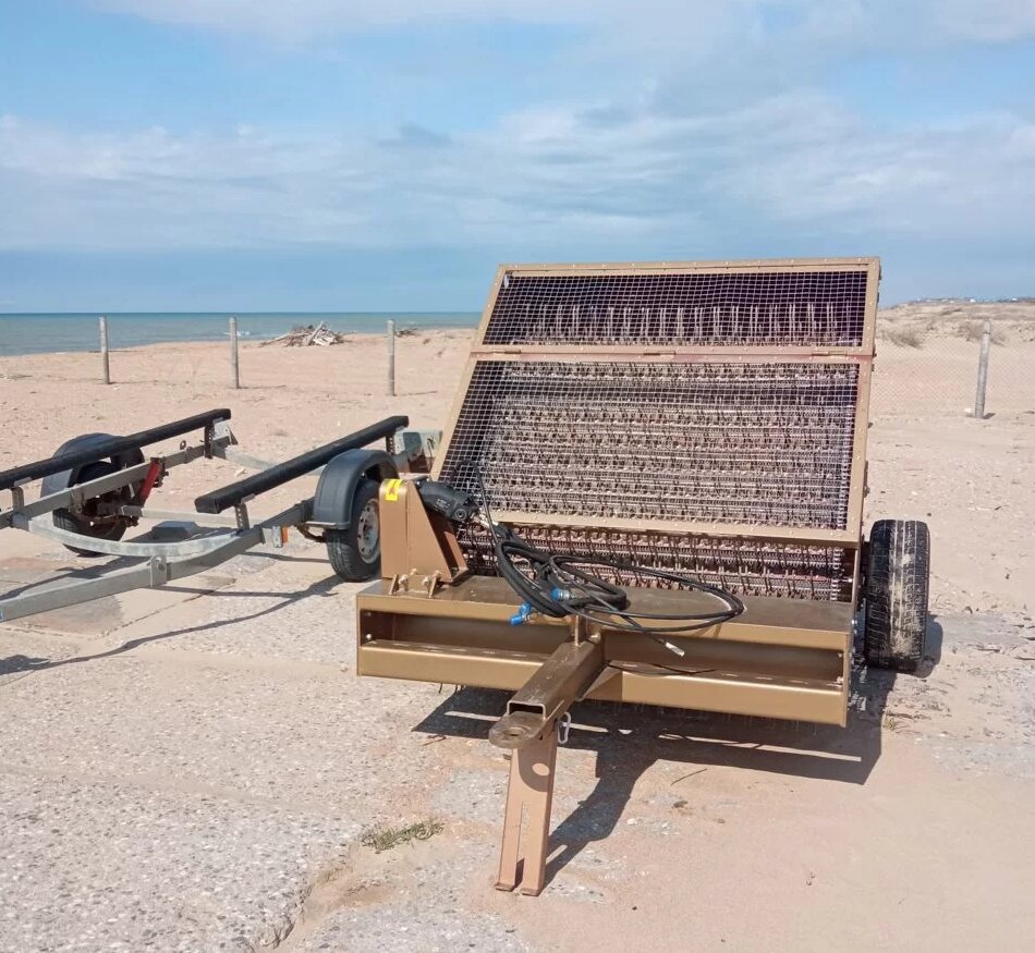 Фото с выставки.