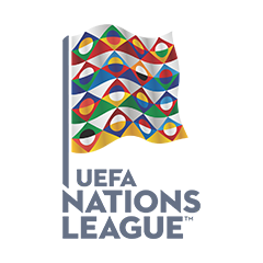 Лига наций УЕФА 2022/2023 (англ. 2022/2023 UEFA Nations League) — третий розыгрыш одноимённого международного турнира под эгидой УЕФА, с участием 55 национальных команд. Групповой этап пройдёт летом-осенью 2022 года, а заключительная финальная часть (плей-офф) запланирована на июнь 2023 года. Также на март 2024 года запланированы стыковые матчи Лиги С. Проведение турнира связано с Чемпионатом Европы 2024 года в Германии. Жеребьёвка группового этапа прошла 16 декабря 2021 года в Монтрё[1