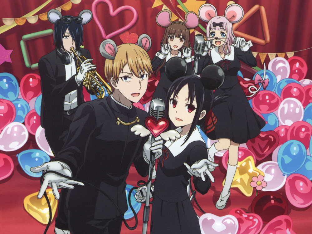 Порой приходишь в кафе обычной журналисткой, а через полчаса оказывается, что ты -- знаменитость, звезда, мастер мультипликации