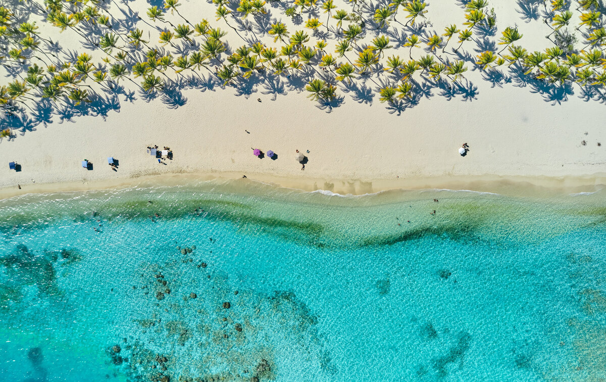 Фото: shutterstock