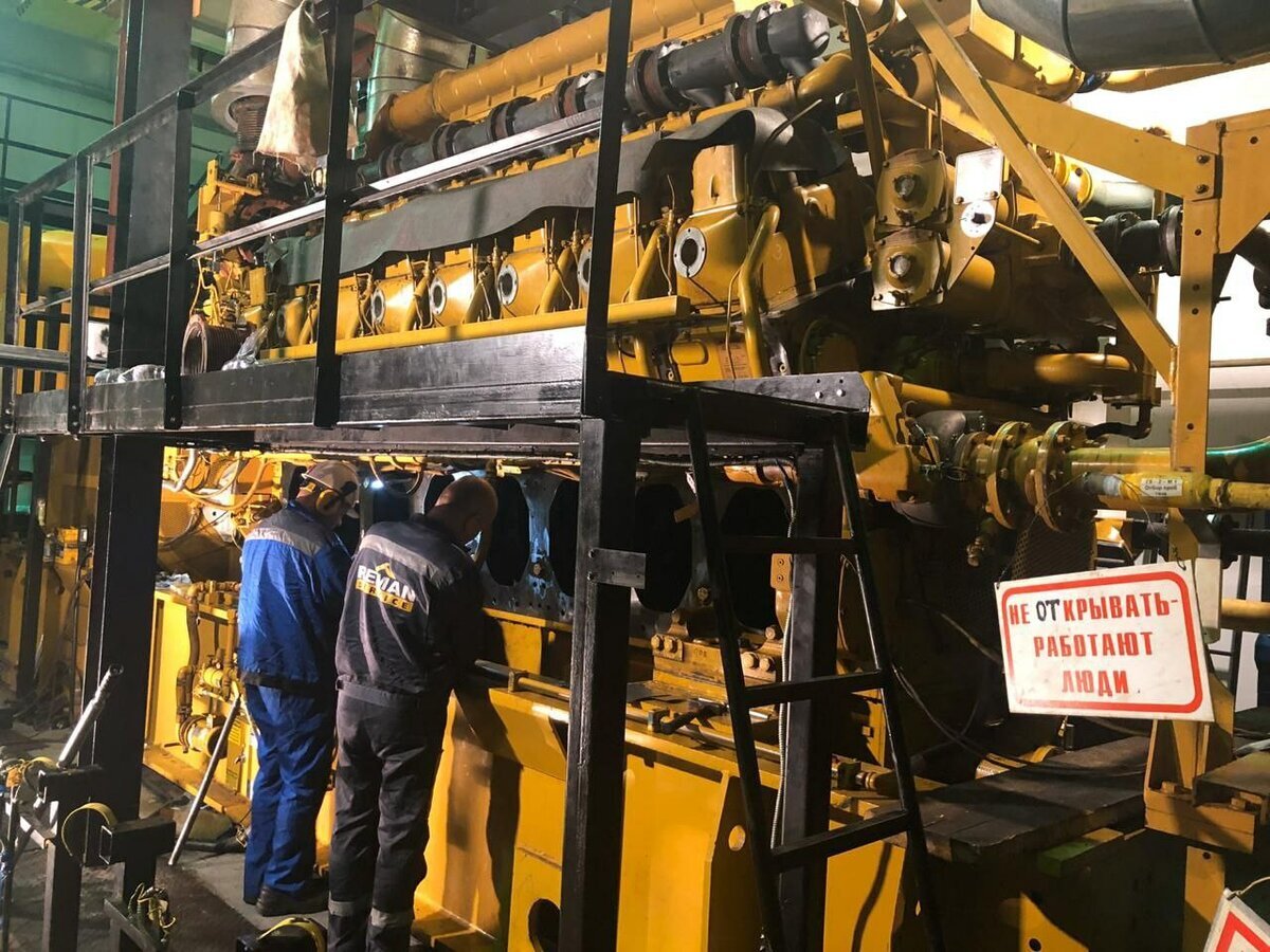 Добавьте описание