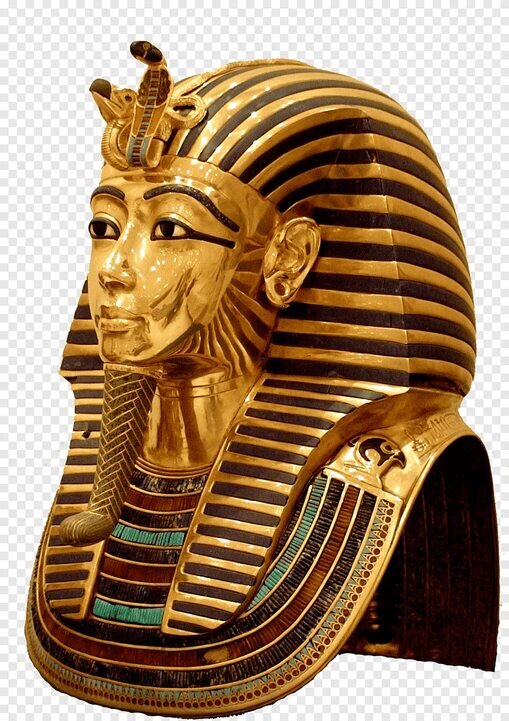 https://e7.pngegg.com/pngimages/798/197/png-clipart-tutankhamun-s-mask-kv62-anubis-shrine-canopic-chest-sarcophagus-anubis-gold-mask.png