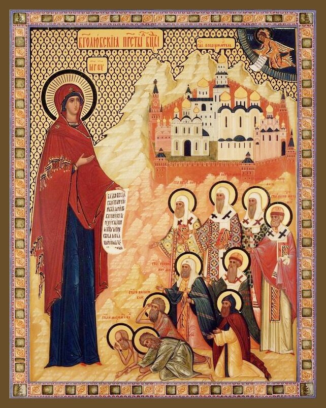 с Яндекс.картинки.