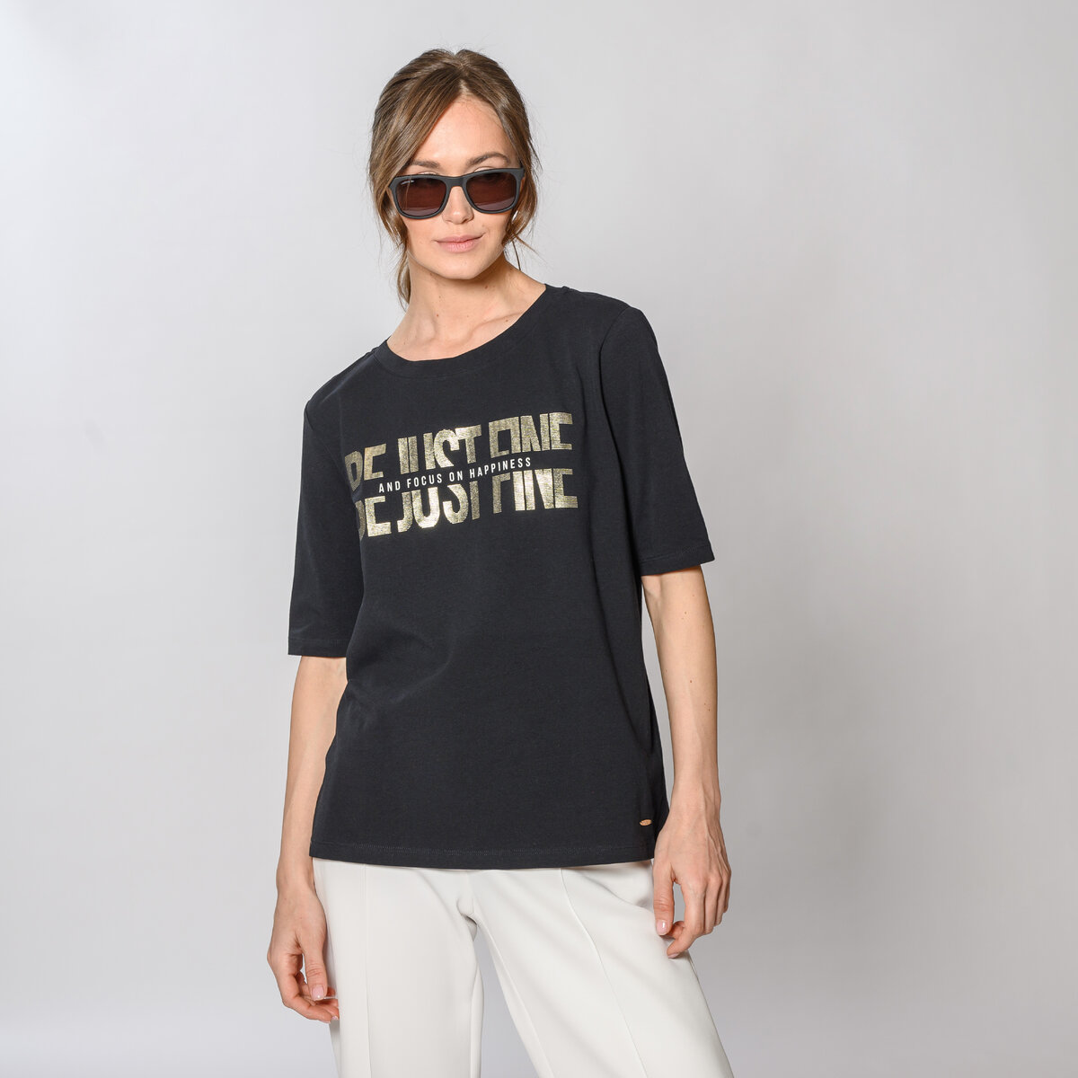 Очки Lacoste (12 342 ₽)