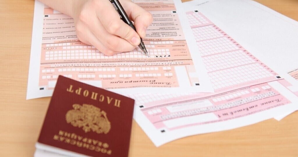 В Тверской области увеличилось число стобалльников ЕГЭ: теперь их 72