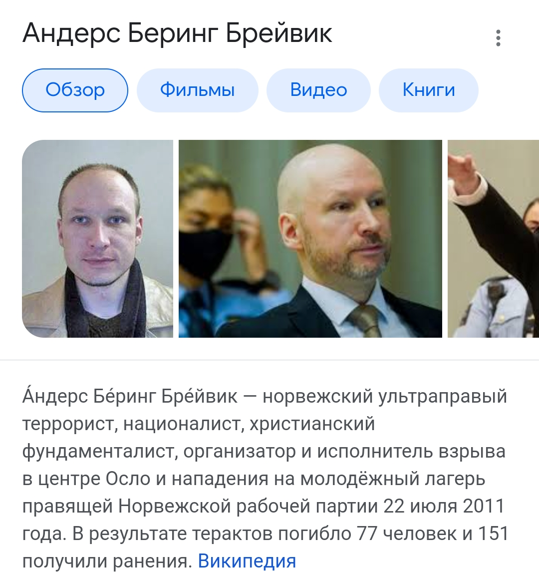 Из интернета 