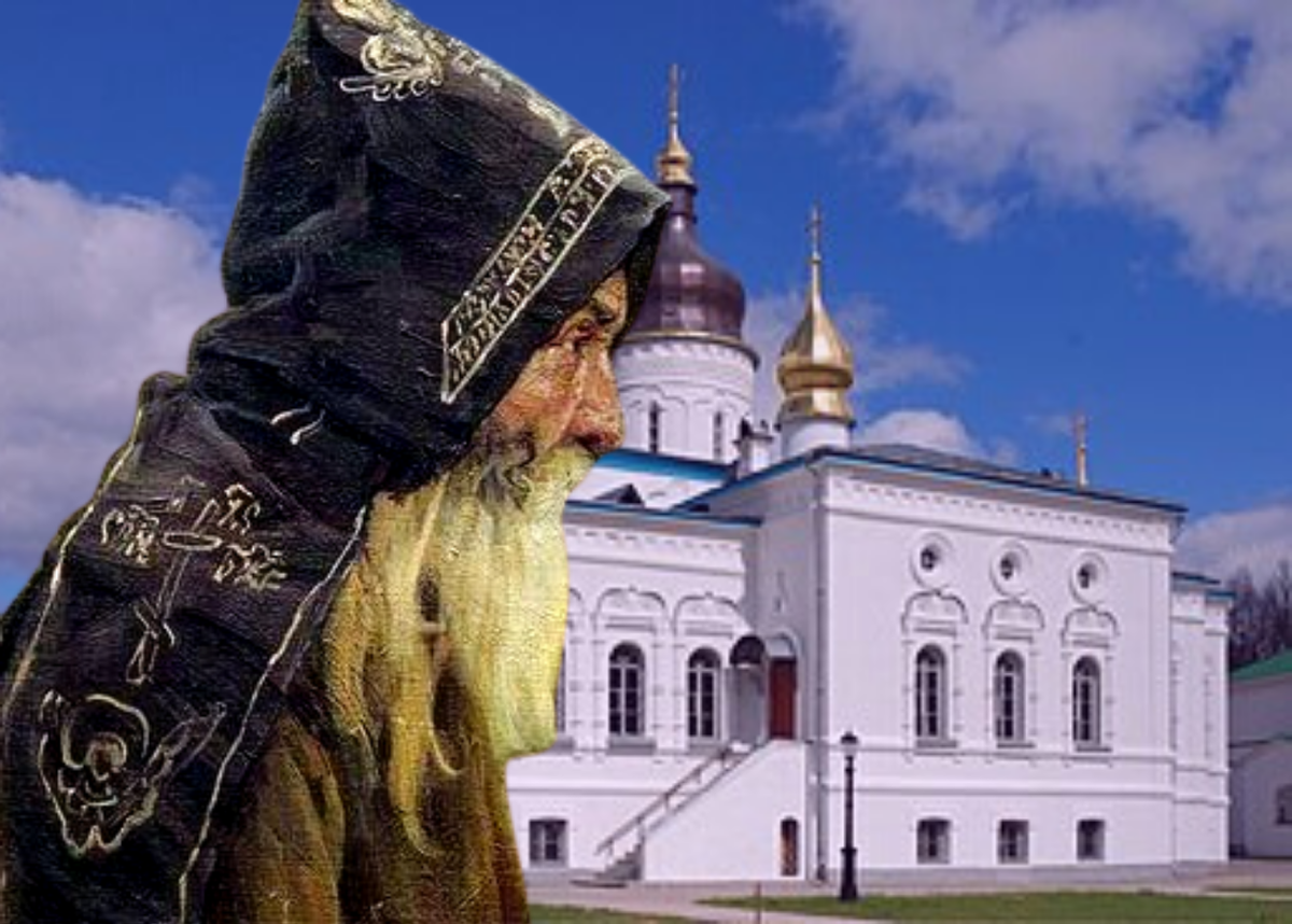 Коллаж на тему статьи