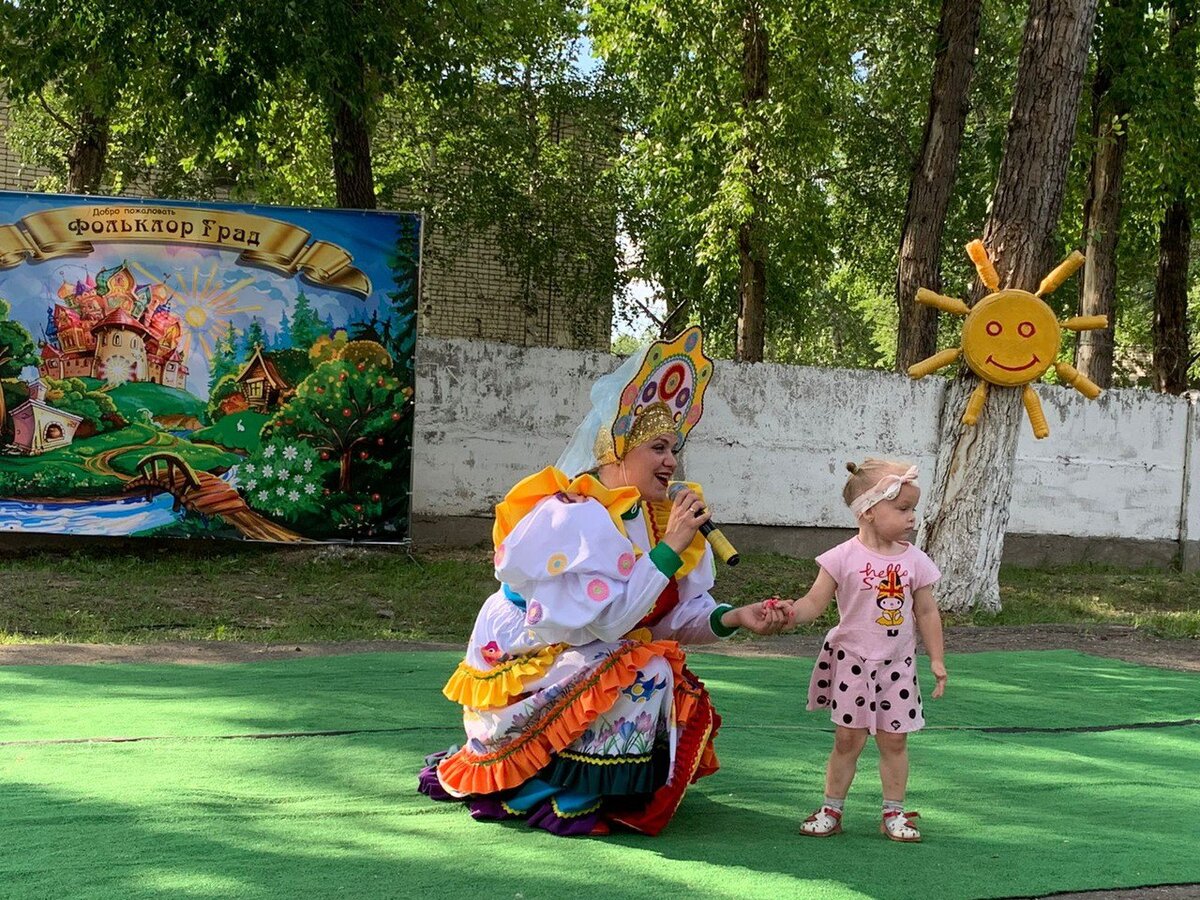 Атрибутика Автомобильные войска