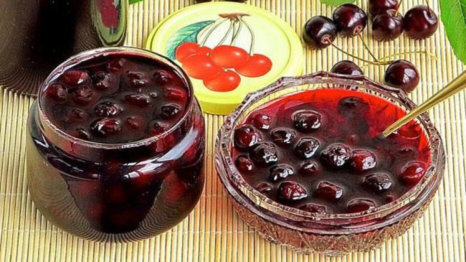 Яндекс картинки