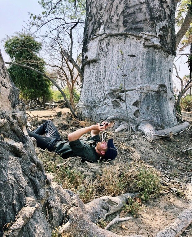 Фото из сети Интернет