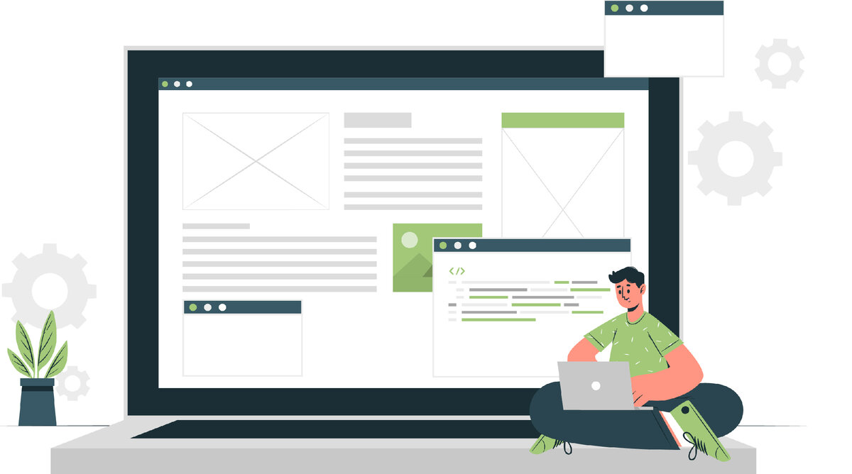 Designed by freepik,com