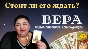 Записки мамы веры дзен