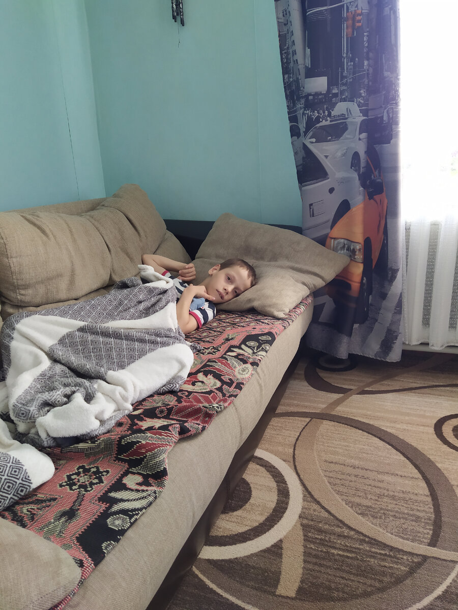 Фпать, фпать