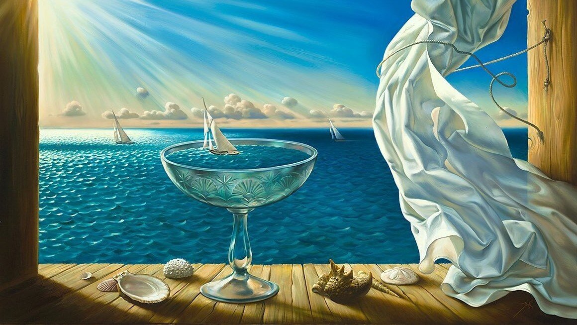 Владимир Куш