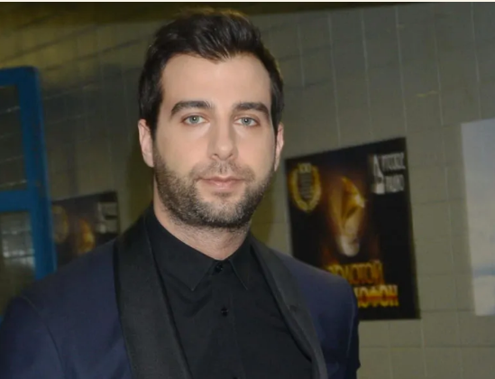 Добавьте описание