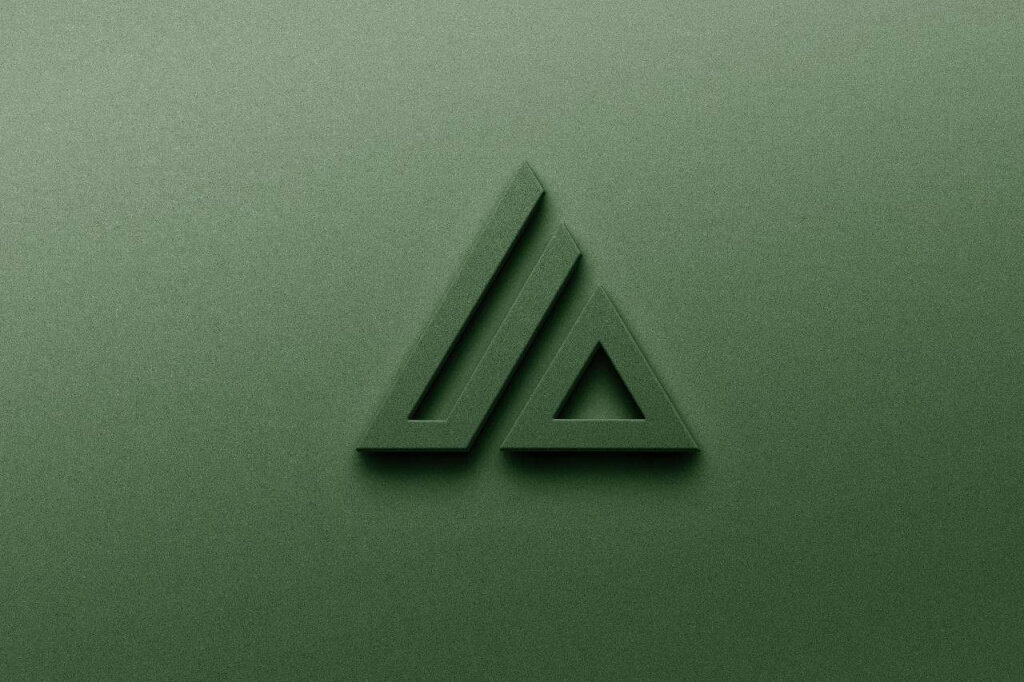 Body alumax. Alumax химия. Alumax. Alumax. Body alumax.