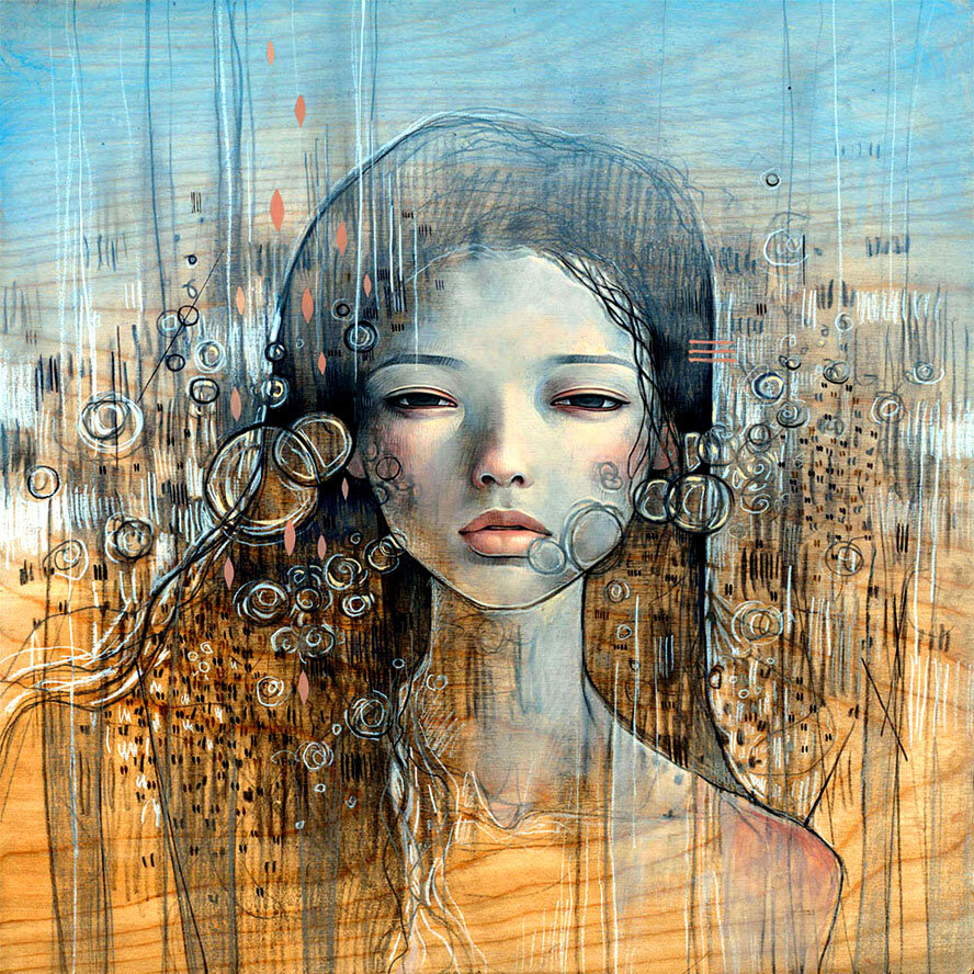 Адрес изображения: https://1-co.ru/hKd6c