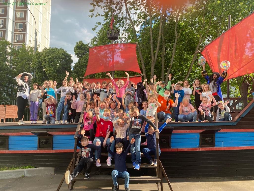 Ссылка на источник: https://na-sumscom.mskobr.ru/attach_files/gallery/kompleksnaya-kulturno-obrazovatelnaya-programma-letnyaya-karusel-2021g-1-smena_778/medium/img-20210608-wa0009-1623163900.jpg