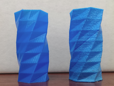 Автор: https://3dtoday.ru/blogs/cvetmir3d/print-nylon