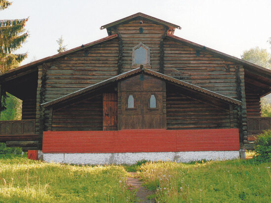   Михаил Ковалев