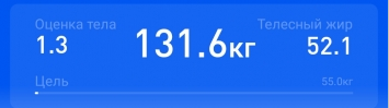 10.07.2022