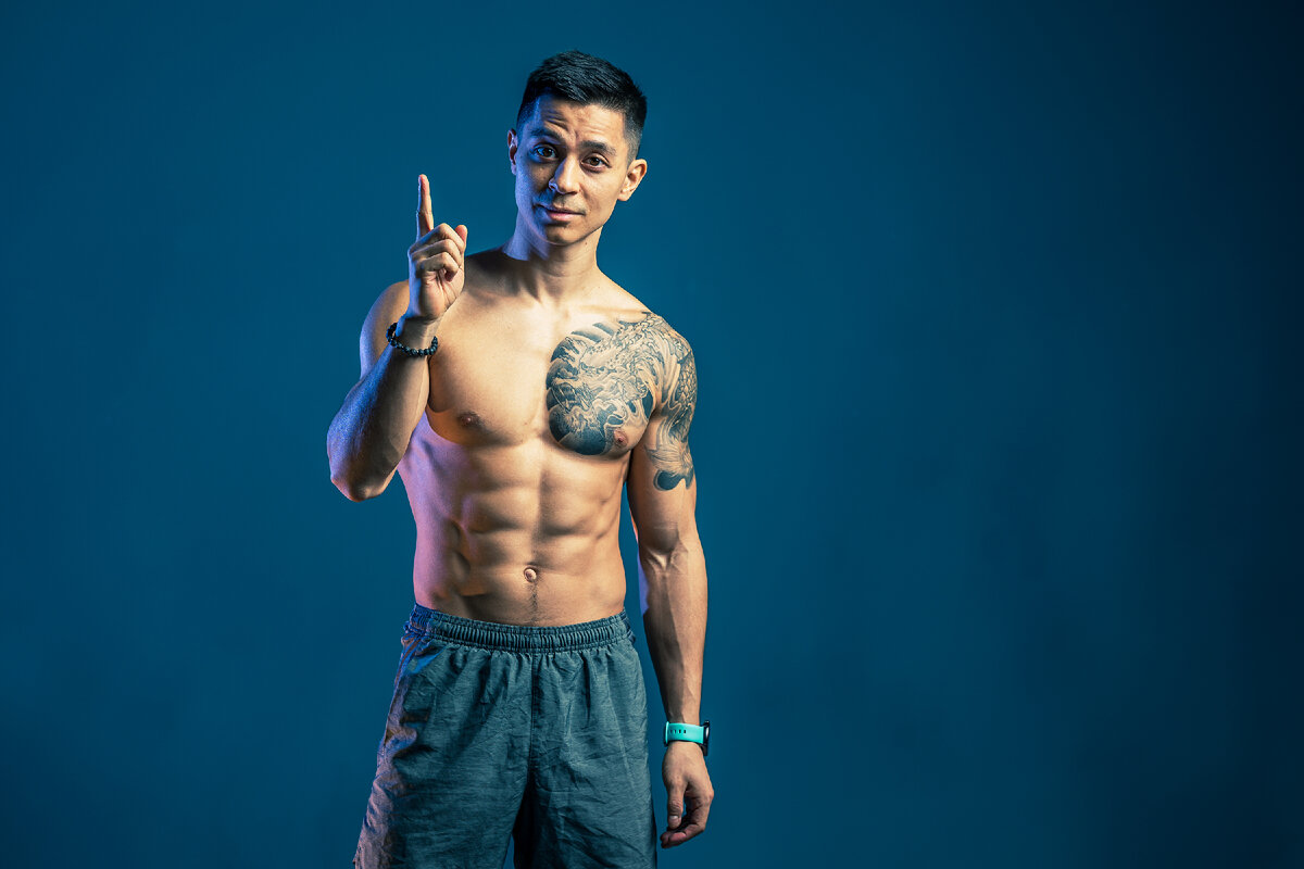 Домашние тренировки — это отличный способ поработать над своим телом. Но есть некоторые нюансы, которые надо учесть!