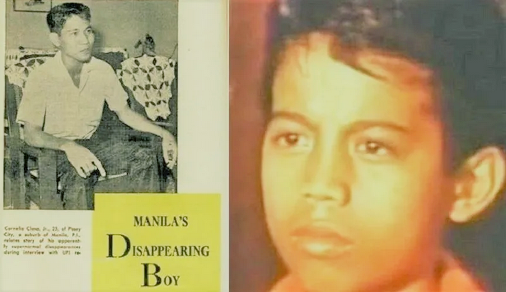 Все фото взяты из открытых источников