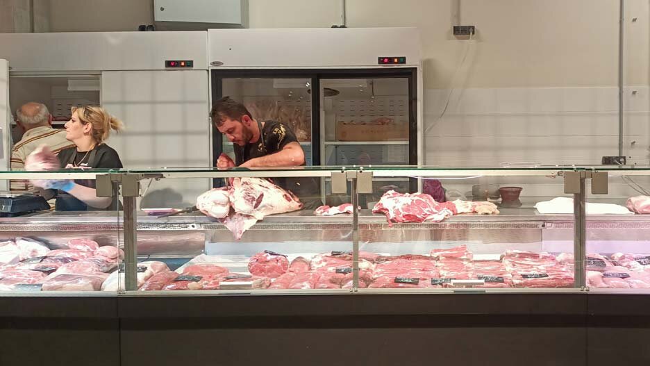   Фото: Zelenograd.ru