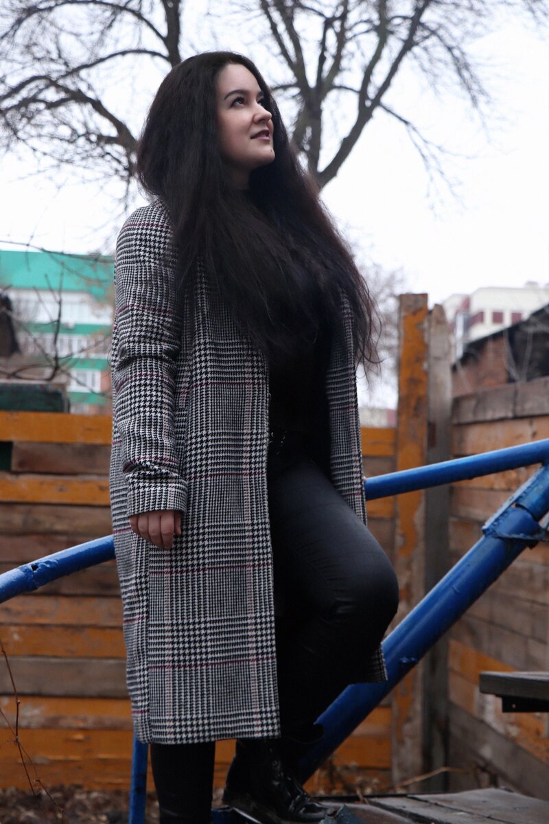 Фото из личного архива 