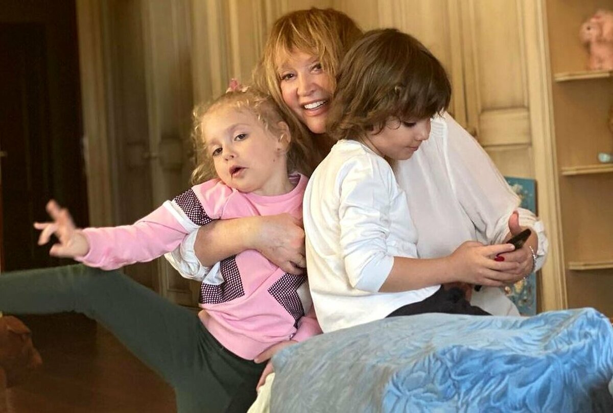 Добавьте описание