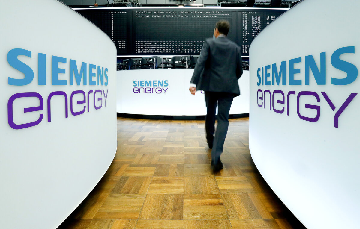 REUTERS/Ralph Orlowski