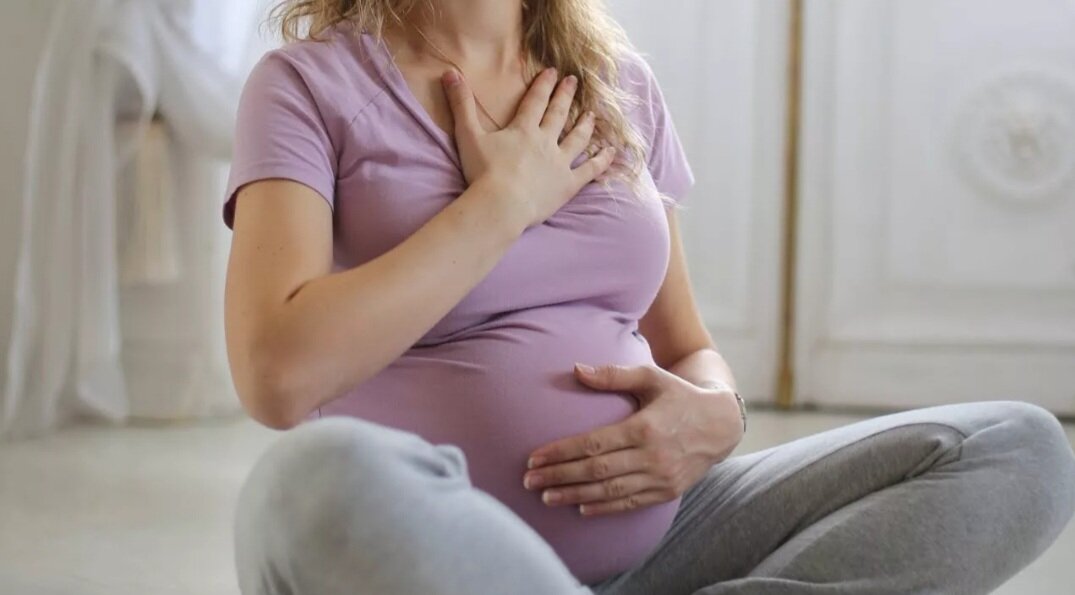 Картинка из свободного доступа сети Интернет