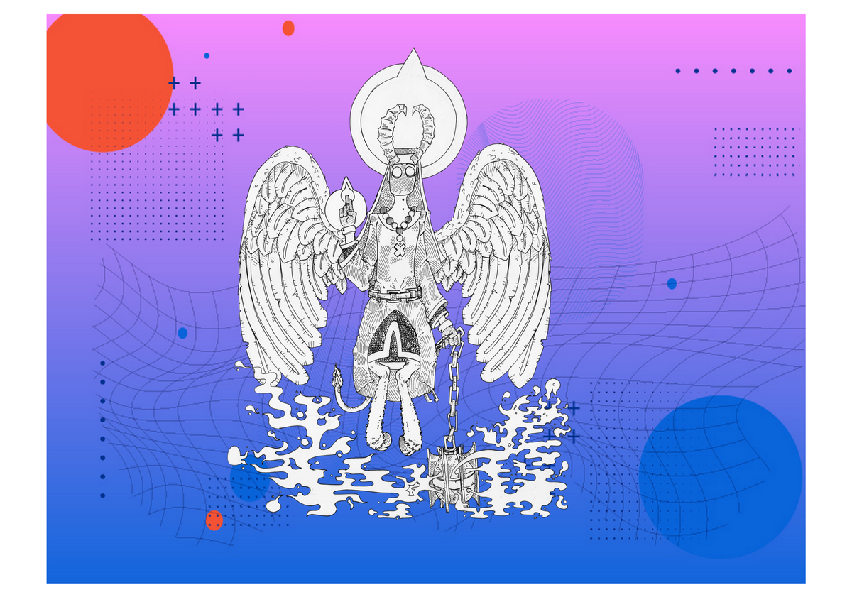 Нумерологическая матрица. Магия фон. Астральный двойник, ритуал, магическая сфера. Магические картинки. 18 5 5 программа магические знания.