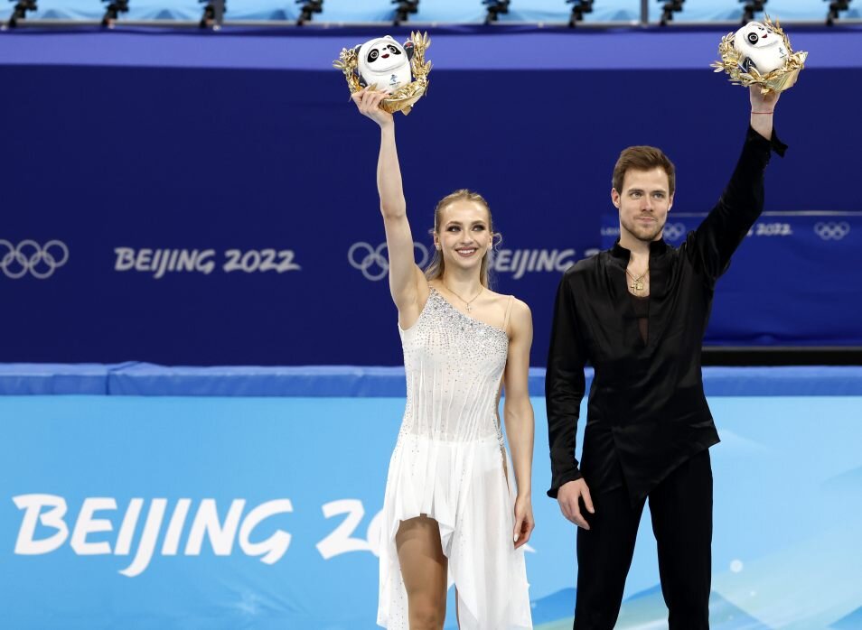    Фото: EPA/VOSTOK-Photo