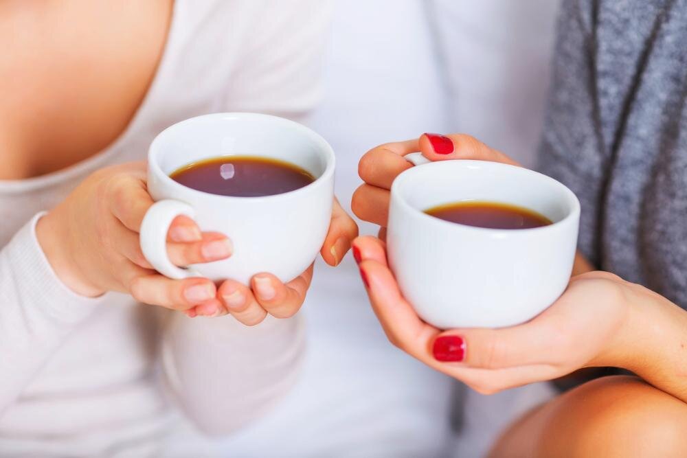 Фото из открытых ресурсов интернета