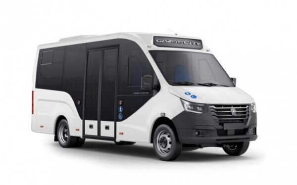Источник фото: rostovgortrans.ru