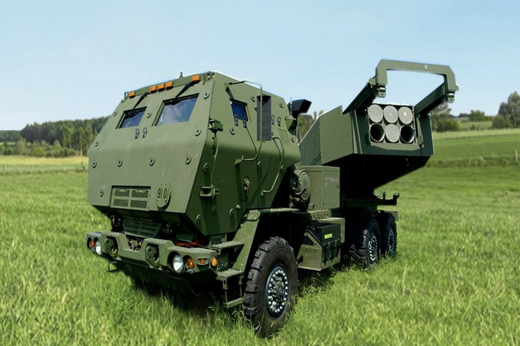     Чем опасна HIMARS: какая дальность стрельбы у американской РСЗО?