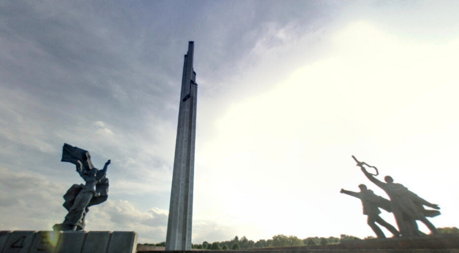 Здесь и далее фото из Яндекс. Дзен.