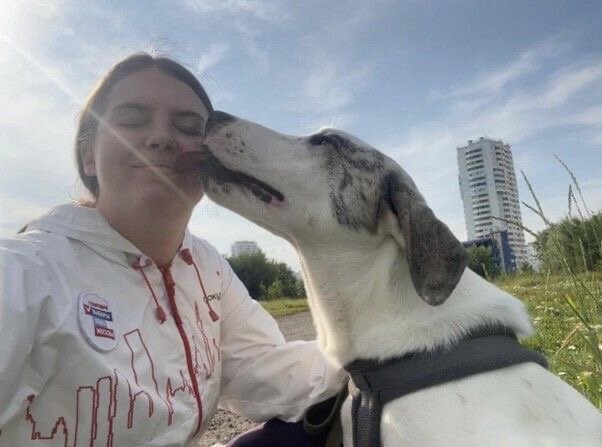 Фото- собственность канала