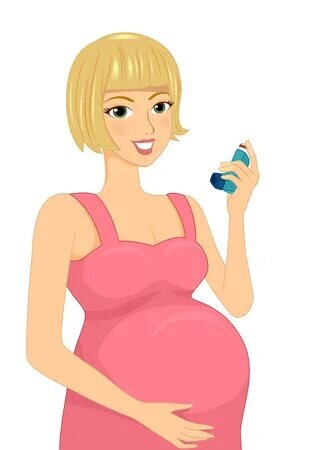 Фото взято из Яндекс картинки. 