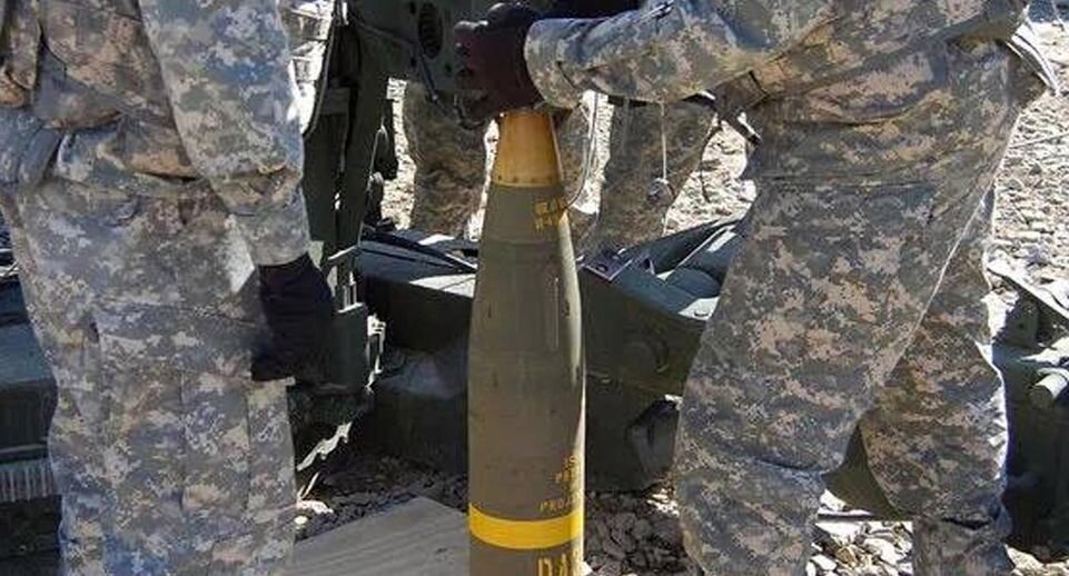 Фото Telegram-канала «Сигнал»📷
