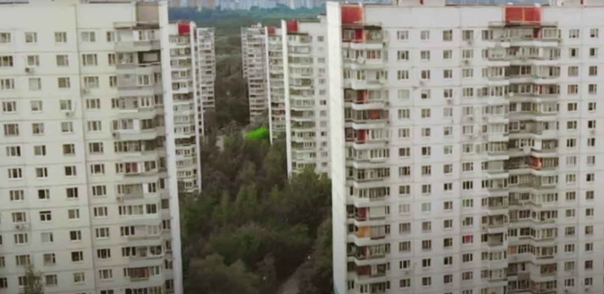 Спасибо за внимание! Поделитесь своим мнением и личным опытом. 