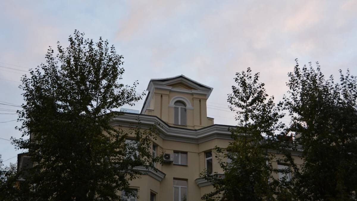    Фото: Пресс-служба Фонда капитального ремонта Москвы