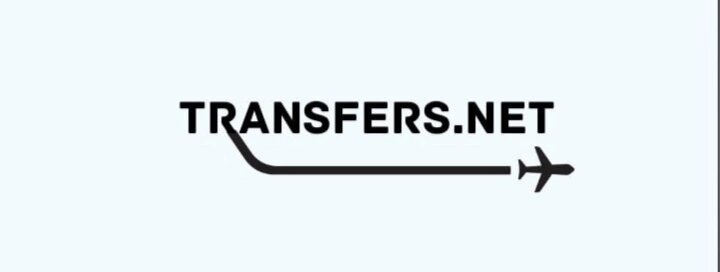 Transfers.net 