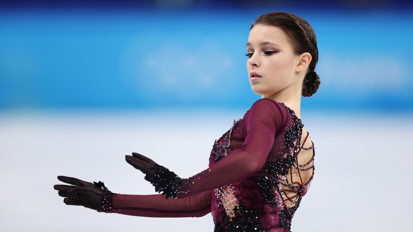   Gettyimages.ru Matthew Stockman