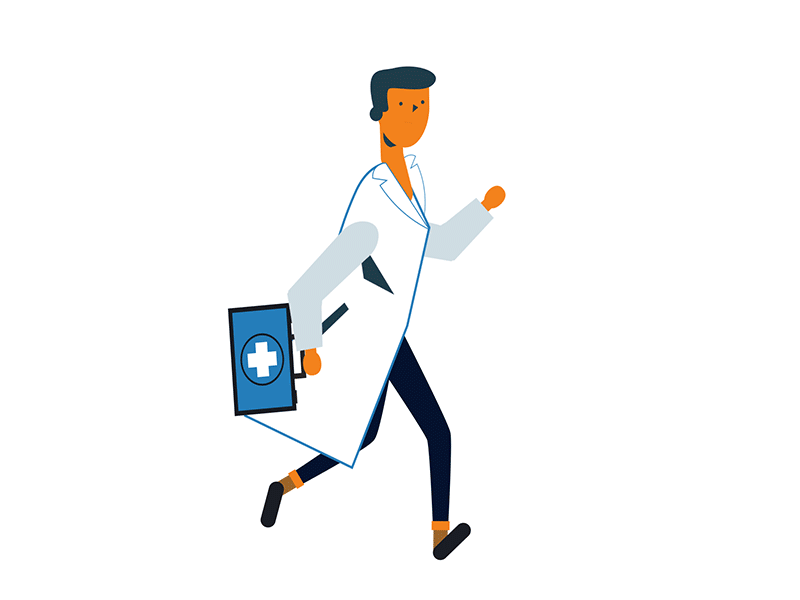 Антидепрессанты относятся к учетным препаратам (рецепт, как правило, остается в аптеке). Депрессию должен лечить только психиатр. Терапевт, невролог из районной поликлиники тоже подойдут, если, конечно, они возьмут на себя ответственность за постановку диагноза. Когда антидепрессанты не помогают, нужно менять схему лечения; правильно подобранное лекарство будет работать. Если во приема приема вы замечаете ухудшение состояния, незамедлительно обратитесь к врачу. Спасибо за прочтения подпишись если понравилась статья, новый контент каждый день! 