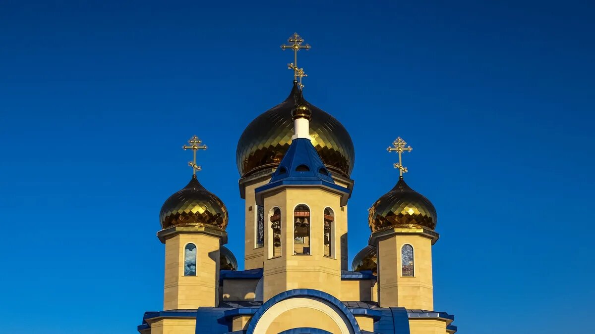 В этот день верующим нужно уделить время соблюдению важных правил. Фото: Pxfuel.com