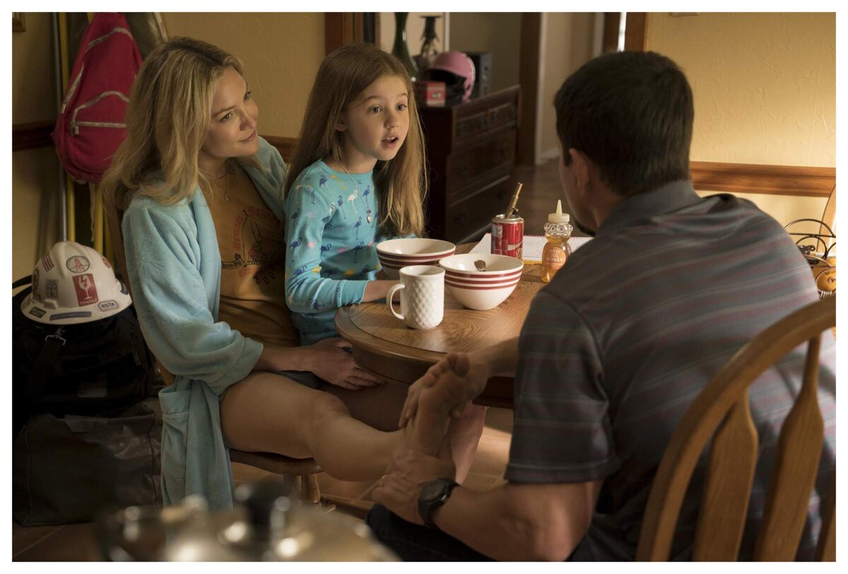 Фото взято из открытых источников Яндекс.Картинки для иллюстрации статьи.