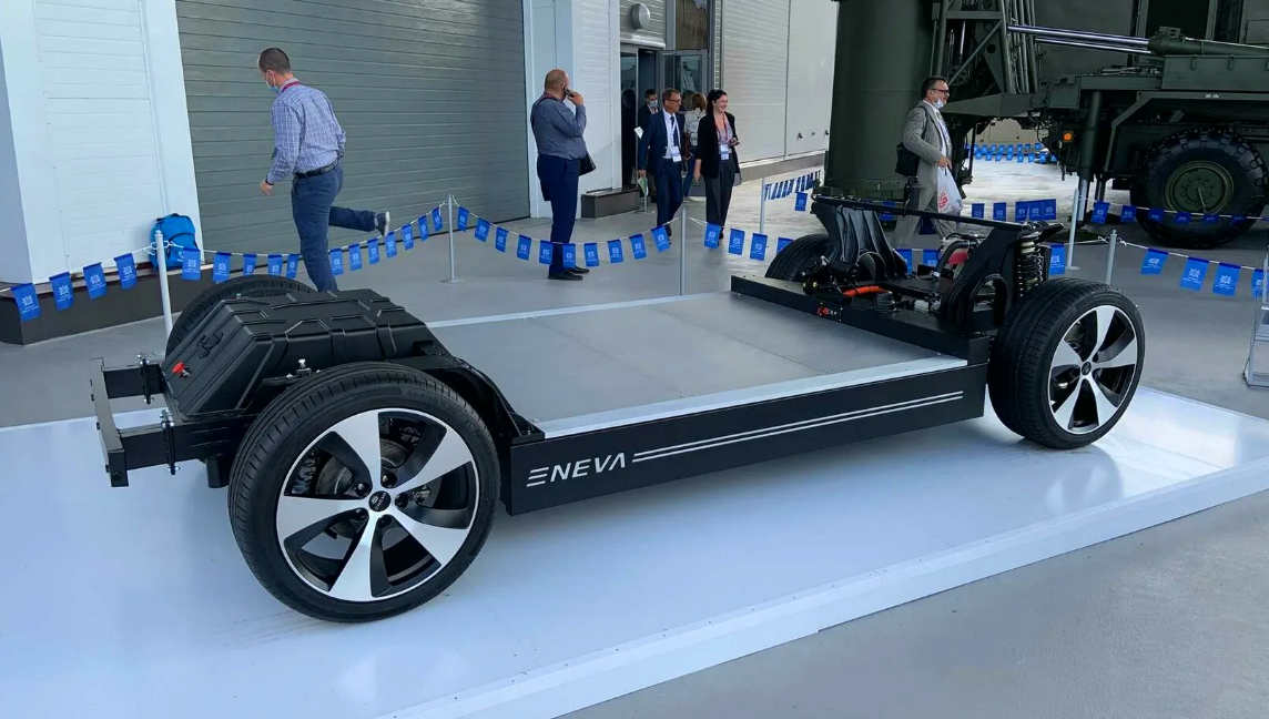 SFERA — Pro Технологии — Подписывайтесь..